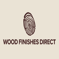 Wood Finishes Direct