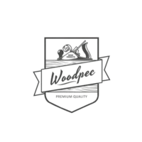 WoodPecStudio
