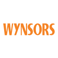 Wynsors