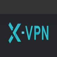 X Vpn 