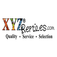 XYZReptiles