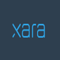 Xara