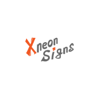 Xneon Signs