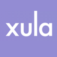 Xula