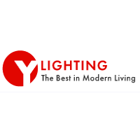 Y Lighting