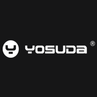 Yosuda Bikes