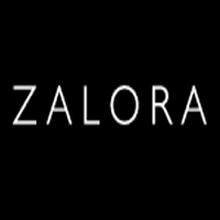 Zalora HK