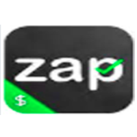 Zap Surveys