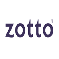 Zotto Sleep