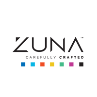 Zuna