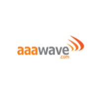 AAAWAVE