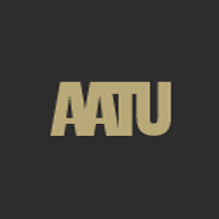 AATU UK