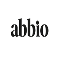 Abbio Kitchen