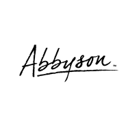 Abbyson
