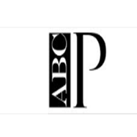 ABC Prints Uk
