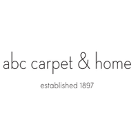 ABC Carpet And Home