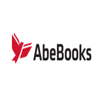 AbeBooks