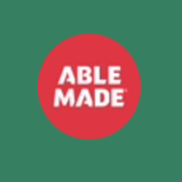 Able Made