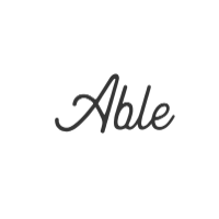 ABLE Clothing