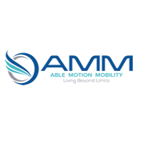Able Motion Mobility