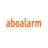 Aboalarm DE