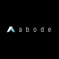 Abode