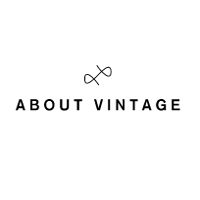 About Vintage