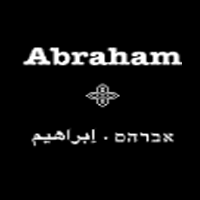Abraham Hostels 