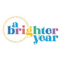 A Brighter Year
