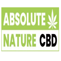 Absolute Nature CBD
