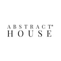Abstract House UK