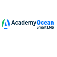 Academy Ocean