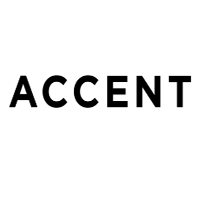 Accent Clothing