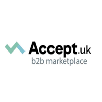Accept uk