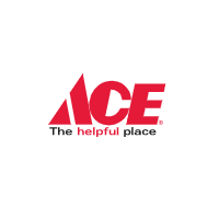 Ace