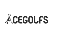 Acegolfs