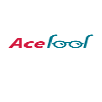 Acelool