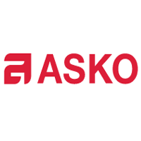 Asko-bt