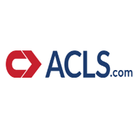 ACLS Certification Institute