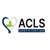ACLS