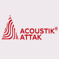  Acoustik Attak