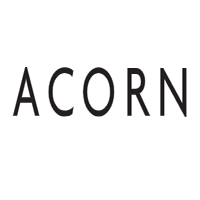 Acorn