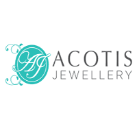 Acotis Diamonds UK