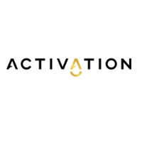 Activation Products
