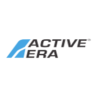 Active Era UK