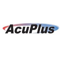 AcuPlus