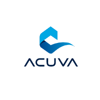 Acuva Technologies