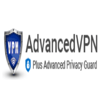 Advanced VPN