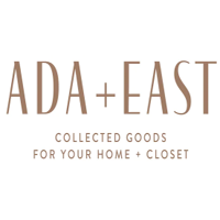 Ada East