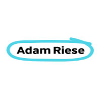 Adam Riese DE